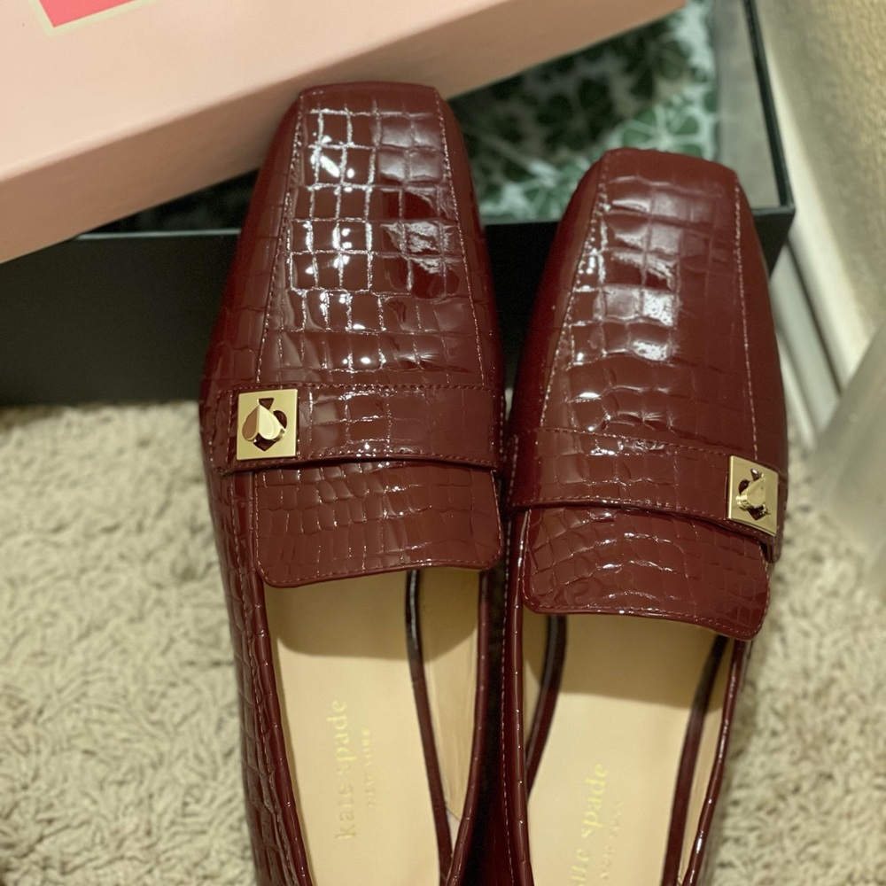 Kate Spade